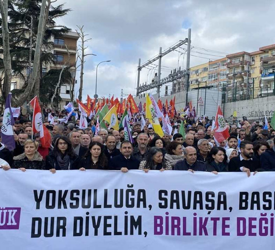 Muhasebe, özeleştiri, tamirat