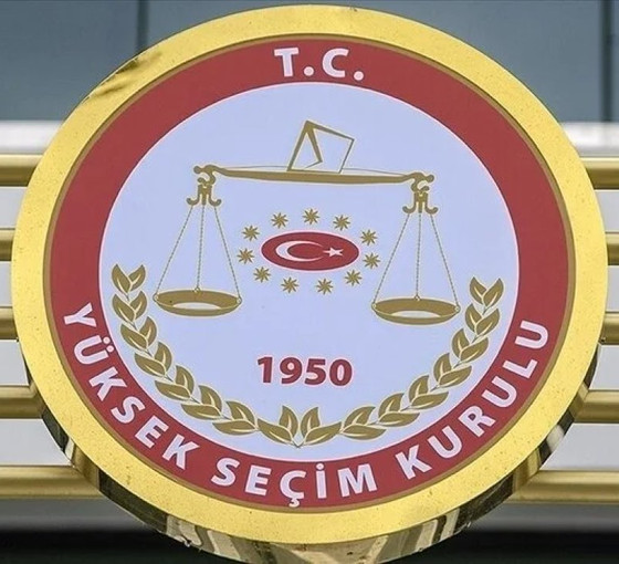 YSK kararı: 31 Mart seçimlerinde KHK'li adaylar kabul edilmeyecek