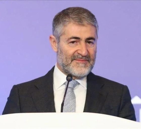 Nebati’nin heterodoksisi ve alenen saçmalama