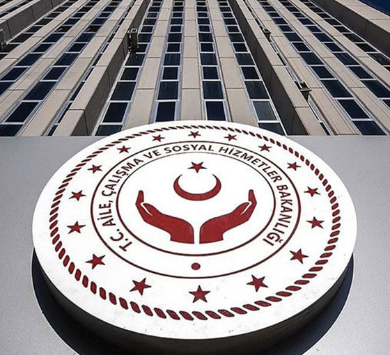 İddia: Kimsesiz çocuklar için Aile Bakanlığı’na yapılan bağış ‘kayboldu’