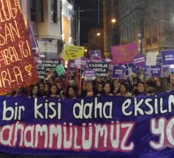 HÜDA PAR ve YRP Meclis’te: 'Artık mücadelemizi parlamento düzeyinde de yürüteceğiz'