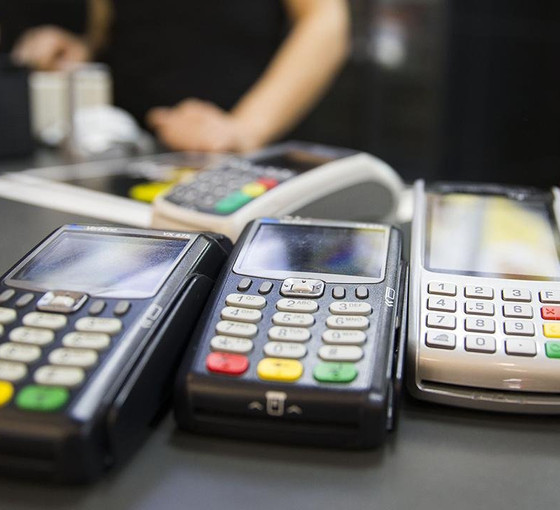 Merkez Bankası’na ikinci turu bekle baskısı