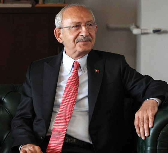 Kemal Kılıçdaroğlu’nun BaBaLa TV'de konuk olacağı programa çoğunlukla AKP’liler katılacak