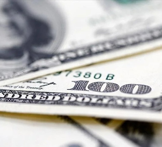 Irak'ın yasak kararının ardından: Doların Ortadoğu'daki hakimiyeti neden azalıyor?