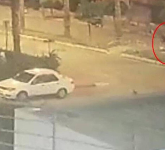 Yolda 53 metre fren izi bulundu: İki liseliyi öldüren skuter kazasında itirazlara ret, 8 yıl 4 ay cezaya onandı