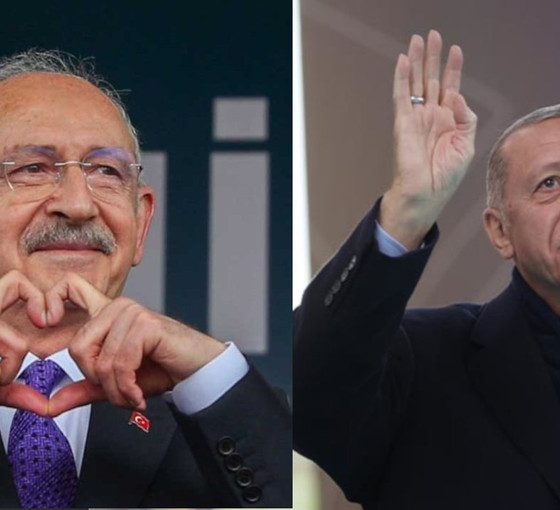 Başsoy'a göre Kılıçdaroğlu kazanabilir: Sandığa gelmeyen gençler heyecanlandırılmalı, İnce ikna edebilir