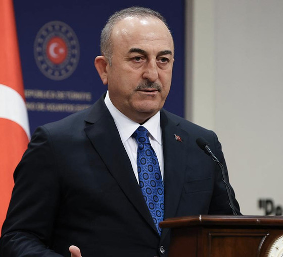 İş gücüne ihtiyaç var diyen Çavuşoğlu: Mültecileri yüzde 100 göndereceğiz dersek doğru olmaz
