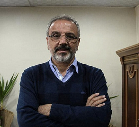 Sırrı Sakık'tan Erdoğan'a 'AB' reçetesi: Siz adım atın, kapı açılsın
