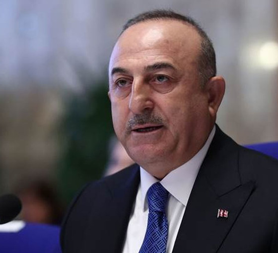 Babanızın çobanı mıyız?