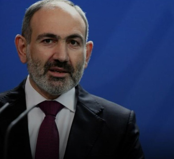 Ermenistan: Bakü'nün operasyonu, Karabağ halkına yönelik saldırı