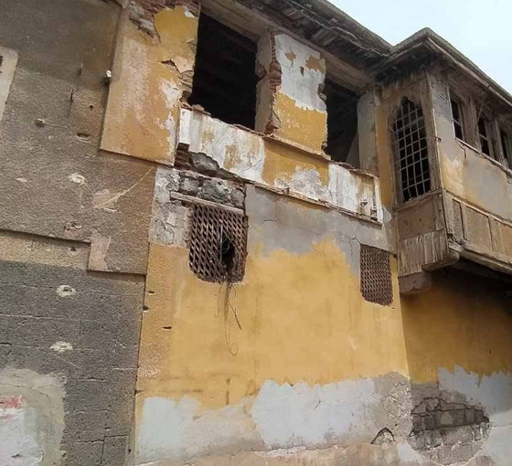 Hizbullah’ın ölüm evlerini artık bakanlık 'koruyor': 'Hâlâ çıkarılmamış cesetler var'