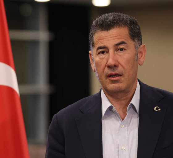 Sinan Oğan’ın Erdoğan'ı destekleme kararına CHP’den ilk tepkiler: Cehennemin kapılarını kapatacak tek lider…
