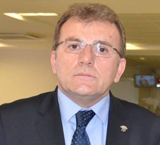 Adalet Partisi'nden Oğan'a tepki: Herkes kendine yakışanı yaptı