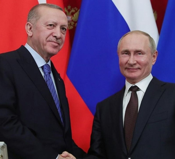 Seçim sonuçlarına göre neler olabilir ekonomide?