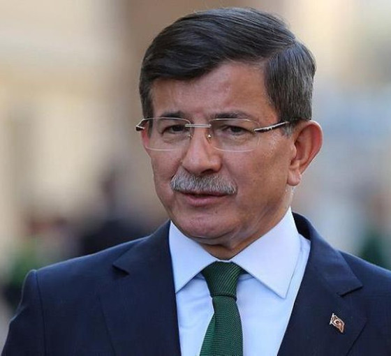 CHP'li Murat Emir: Ahmet Davutoğlu, AKP ile işbirliği yaparsa şaşırmam