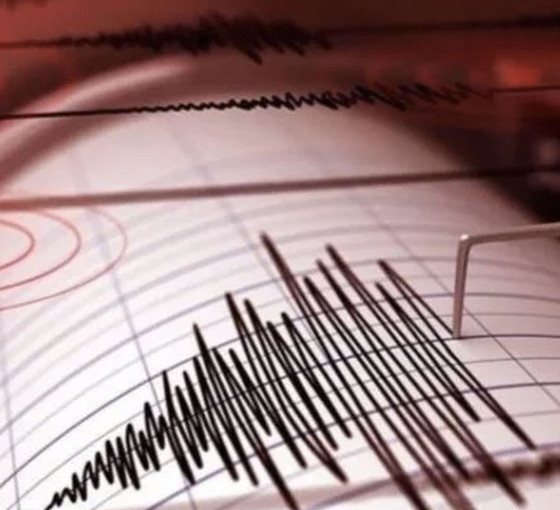 Ankara, Sakarya, Maraş ve Kütahya'da deprem
