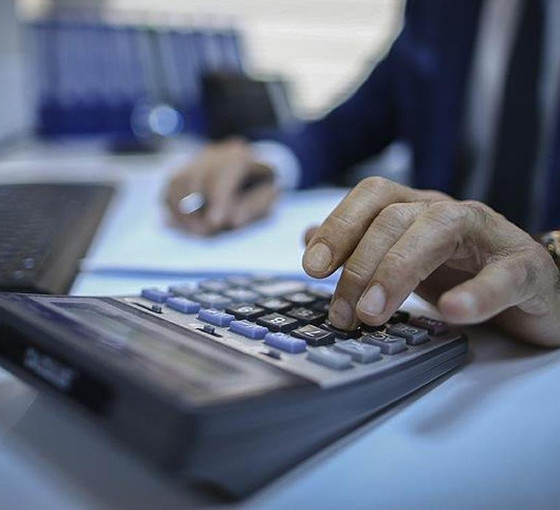 Borç yapılandırmasında süre bir ay uzatılıyor