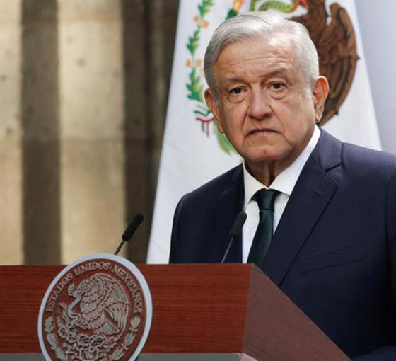 Güney Amerika'da diplomatik kriz derinleşiyor: Peru, Meksika Devlet Başkanı Obrador'u 'istenmeyen kişi' ilan etti