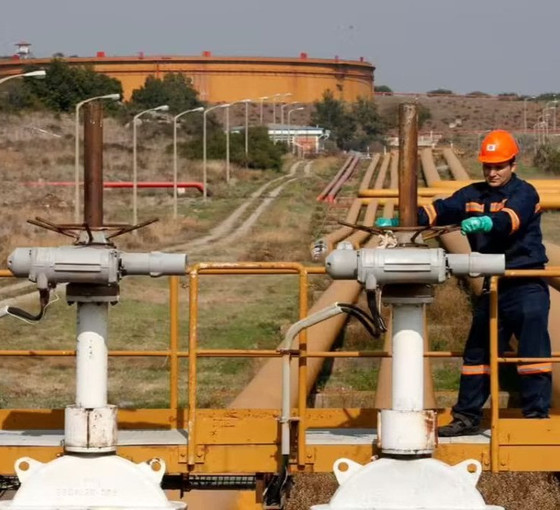 Irak ile Türkiye arasındaki petrol krizi: 'Akışın ekim ayından önce başlaması beklenmiyor'