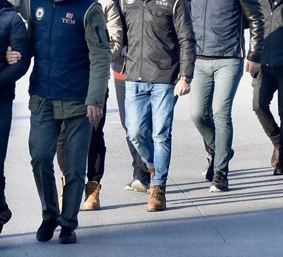 Ankara Newroz'u soruşturmasında gözaltı süreleri uzatıldı