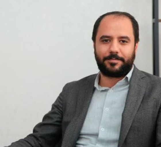 İçişleri Bakanlığı avukatları hedef gösterdi, Adalet Bakanlığı ruhsatları iptal etti