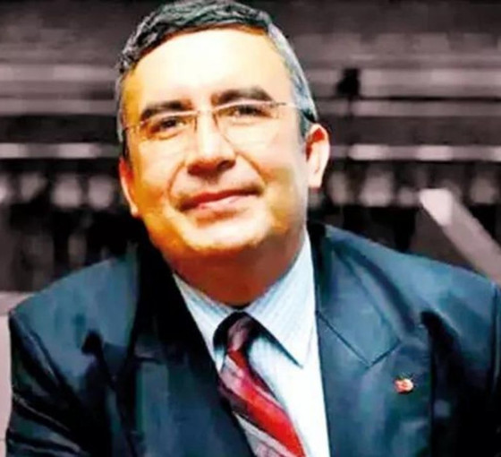Hablemitoğlu davasında tahliye kararına itiraz reddedildi