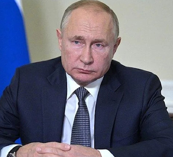 Putin Türkiye’nin batıdan kopmasını nasıl fiyatlar?