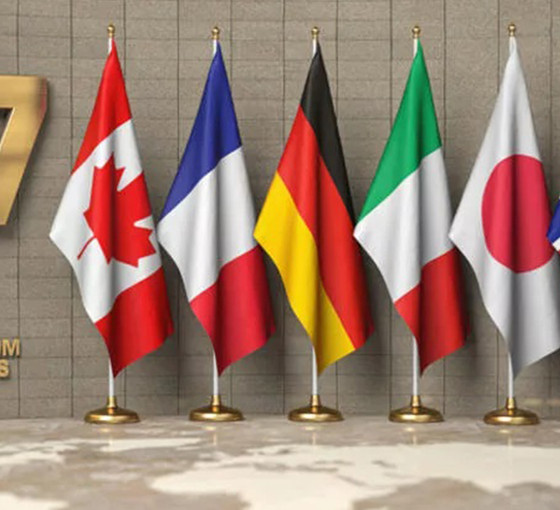 Hiroşima’nın beklediği özür ve G7’nin çelişkisi