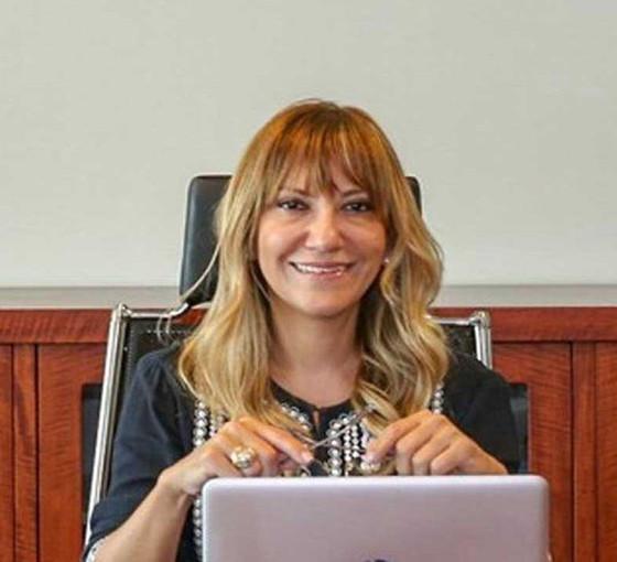 Eski İBB Genel Sekreter Yardımcısı Şişli'nin yargılandığı davada karar