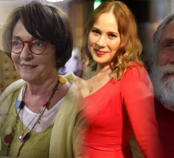 Siyasetçi, aydın ve yazarlardan ikinci tur çağrısı: Birinci turda durdurmayı başardık, bu kez göndereceğiz