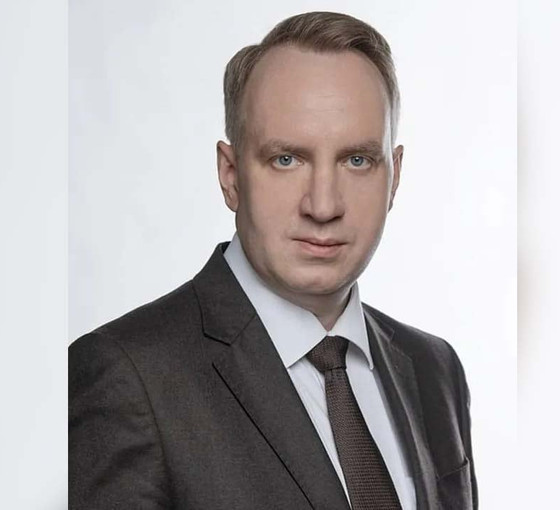 Rusya'da bir gizemli ölüm daha: 'Böcek gibi eziliriz' diyen politikacı uçakta rahatsızlanarak öldü