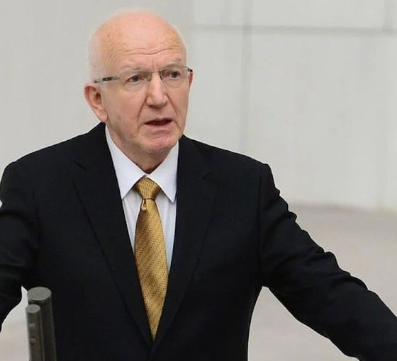 CHP'li Kaboğlu'ndan 'Meclis'te çoğunluk' tartışmalarına yanıt: Yönetimde istikrarsızlık etkeni değil