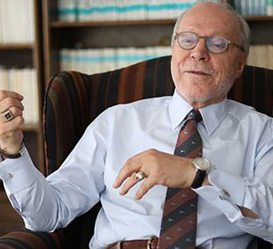 Prof. Dr. Günday değerlendirdi: Özdağ-Kılıçdaroğlu protokolündeki kayyım maddesi neyi değiştirir?