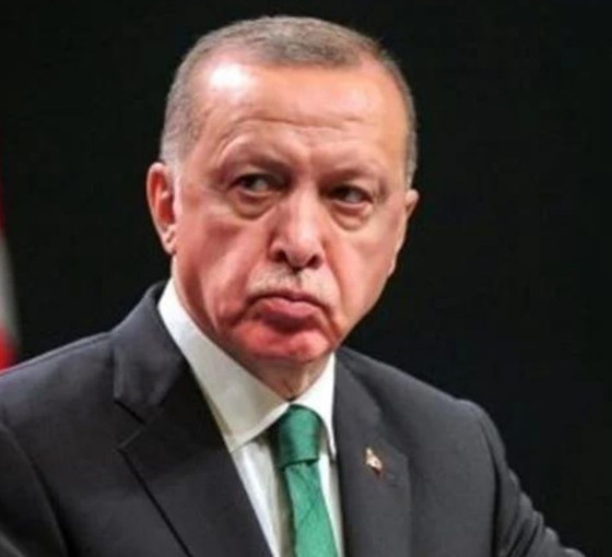 “Parantez” üzerine seçimden önce son bikaç söz
