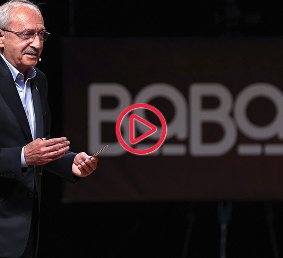 Kılıçdaroğlu Babala TV'de neler söyledi?: Başörtüsü, Demirtaş, mülteci, işsizlik…