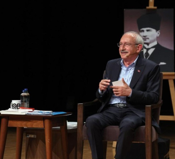 Kılıçdaroğlu'nun Babala TV performansı nasıl bulundu?