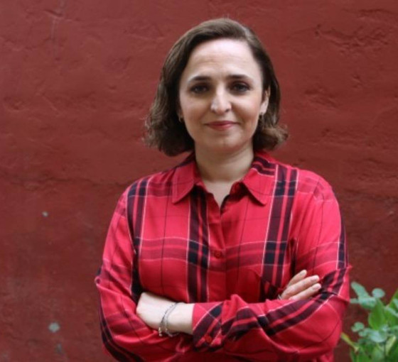 Mahkeme, gazeteci Ayşegül Doğan’ın milletvekili seçilip seçilmediğini il seçim kuruluna soracak