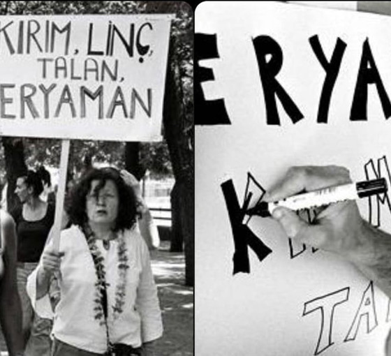 Dosya mütalaa aşamasına gelmişti: Eryaman-Esat davasında savcı değişti
