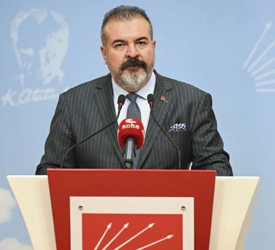 CHP’den seçim güvenliği açıklaması: Tüm eleştirileri aldık, ona göre hazırlandık