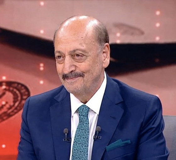 Bakan Bilgin'den emekli aylığı açıklaması: Ödediği prim dikkate alınacak