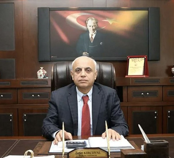 Otelinde 15 kişi ölen AKP'li yöneticiye depremden üç ay sonra tahliye