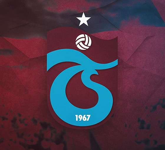 Trabzonspor'a siber saldırı: Birçok kişinin bilgisi ele geçirildi