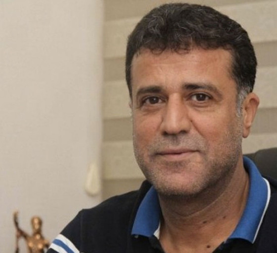 Eski Diyarbakır Belediye Başkanı Çelik’e altı yıl üç ay hapis cezası