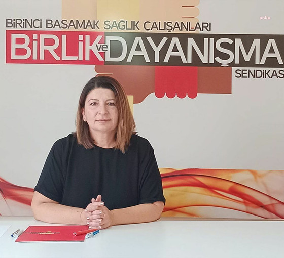 Birlik ve Dayanışma Sendikası üyesi bir kadın, HPV virüsü aşısını karşılamayan SGK’ya açtığı davayı kazandı