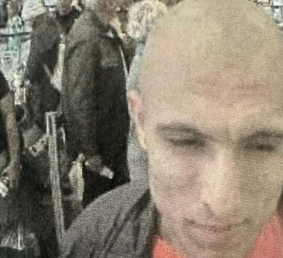 New York'taki Türkevi saldırısının şüphelisi yakalandı