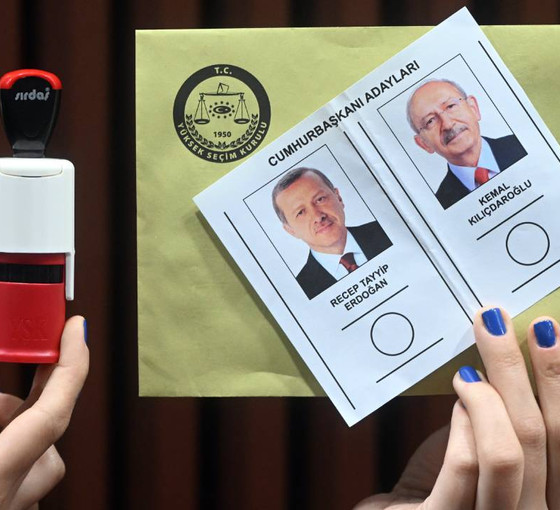 Hukukçular değerlendirdi: Oy ve Ötesi müşahit olabilir, aksi kanuna aykırı