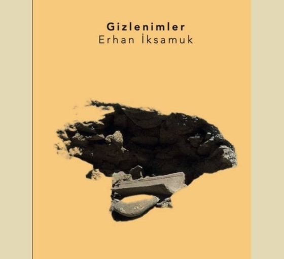 Gizlenimler