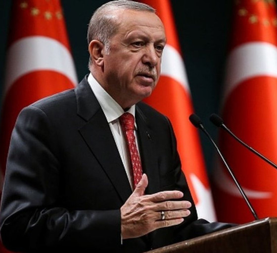 “Başkancı Rejim’in son sönemi”