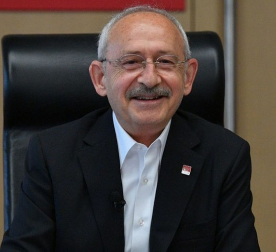 Kılıçdaroğlu’nu desteklemek mi, Kılıçdaroğlu’na oy vermek mi? Bütün mesele bu