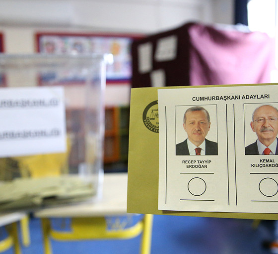 CHP olası tüm olumsuzluklara karşı çağrı merkezi hattını duyurdu
